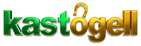 kaostogell