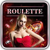 kaostogell featured game showcase