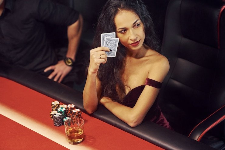 Platform kaostogell dengan permainan kasino langsung dan sportsbook