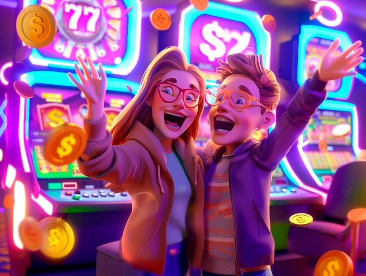 Roulette dengan berbagai opsi taruhan Antarmuka roulette Asia Gaming di kaostogell