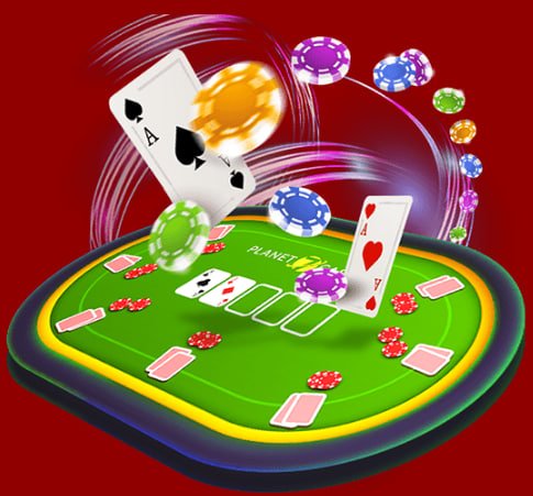 Blackjack dengan dealer profesional Blackjack langsung di studio Asia Gaming
